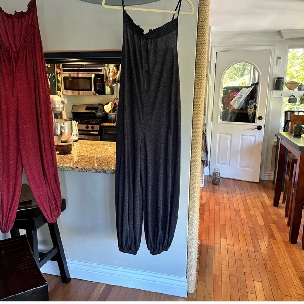 Private Sale
